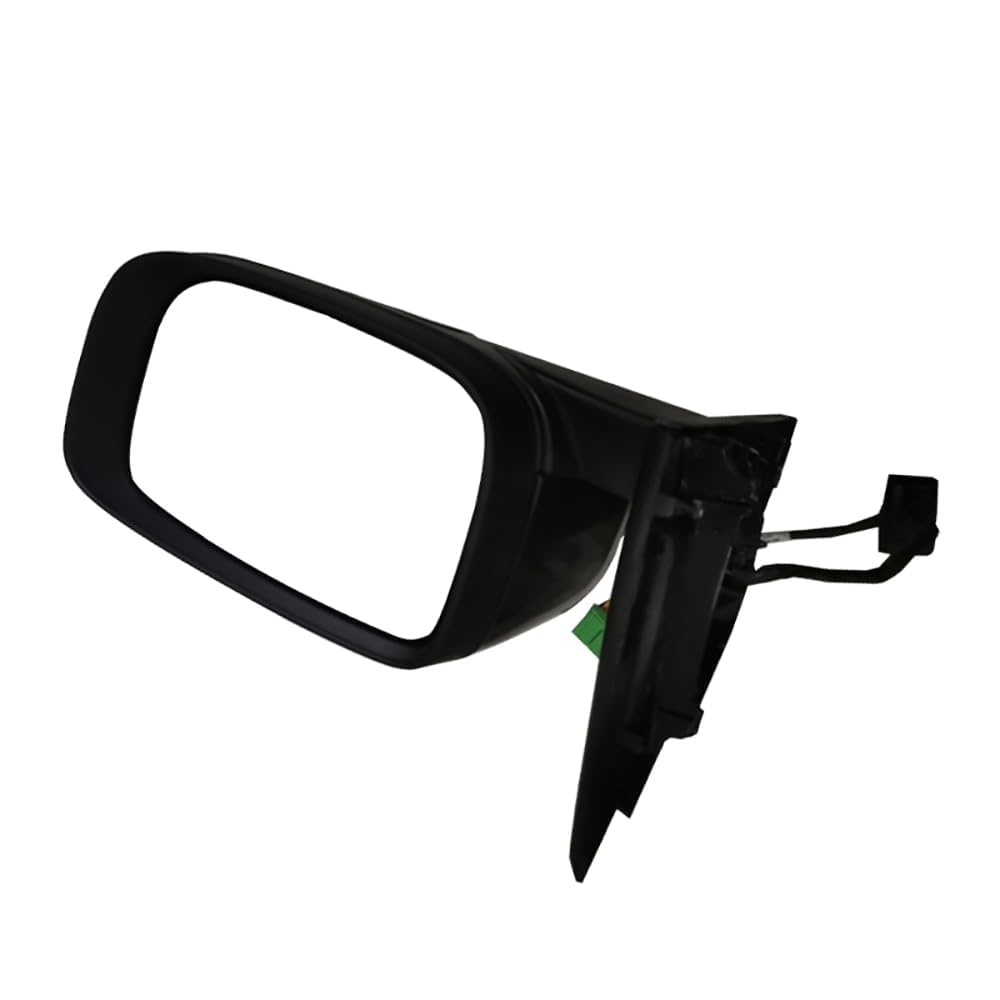 MIRROR MIRROR メンズ ボウタイ (TGC-AT09) MIRROR MIRROR メンズ ボウタイ (TGC-AT09) - メルカリ